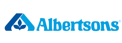 Albertsons