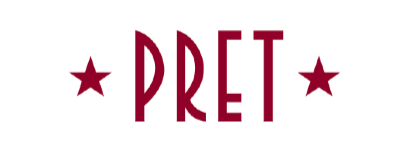 Pret
