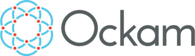 Ockam Logo