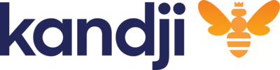 Kandji Logo