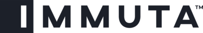 Immuta logo