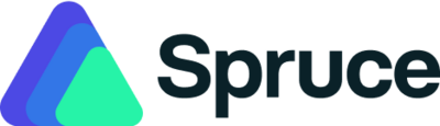 Spruce logo