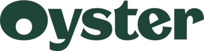 oyster logo