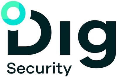 dig-security-logo