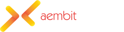 Aembit logo